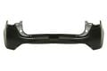 Sandero 3-III Stepway Arka Tampon 2020-> 850103110V -Renault Mais