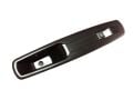 Fluence Sağ Cam Kumanda Paneli (2010-2016) 809600018R -Renault Mais