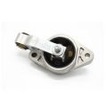 Latitude Sağ Alt Motor Takozu Kulağı 2.0 Dci M9R (2007-2015) 546190005R -Renault Mais