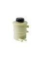 Laguna 2-II Master 2-II Hidrolik Direksiyon Deposu Bidonu 8200005185 -İthal
