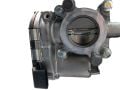 Taliant Sandero 3-III Kelebek Kutusu 1.3 Tce H5H 161203209R -Renault Mais