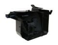 Megane 2-II Role Sigorta Kutu Alt Kapağı (2003-2010) 8200356340 -Renault Mais