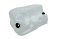 Megane 2-II Cam Su Fiskiye Deposu Far Yıkamalı (2003-2010) 7701207666 -Renault Mais