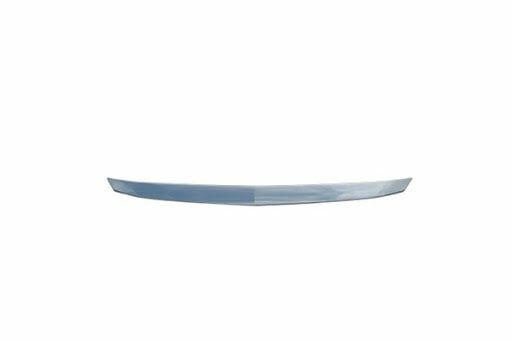 8200785077 DACIA Logan Logan 1-I Ön Panjur Nikelajı (2008-2012) 8200785077 -Renault Mais OEM 8200785077 Oto Mavili