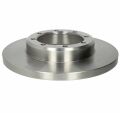 Master 3-III Arka Fren Disk (Adet) Çift Teker 432067943R -Walburg