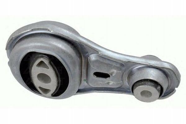 Trafic 2-II Arka Motor Takozu Kulağı Alt 2.0 Dci M9R (2008-2012