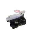 Lodgy Dokker Arka Sürgülü Kapı Kilidi Sol (Motorlu) 825021093R -Sagem