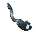 Laguna 3 - III Gaz Pedalı Kaptörü Sensörü 180005003R -Renault Mais