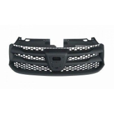 623103971R RENAULT Clio Sandero 2-II Stepway Panjur (2013-2015) 623103971R -Renault Mais OEM 623103971R Oto Mavili