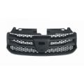 Sandero 2-II Stepway Panjur (2013-2015) 623103971R -Renault Mais