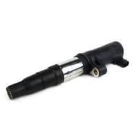 Clio 2-II 3-III Modus Ateşleme Bobini (Kalem Bobin) K4M-K4J 224333529R-224332597R -Bosch