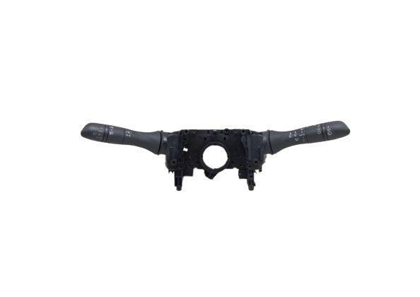 255676445R RENAULT Megane Megane 4-IV Far Sinyal Kolu + Silecek Kolu 255676445R - Renault Mais OEM 255676445R Oto Mavili