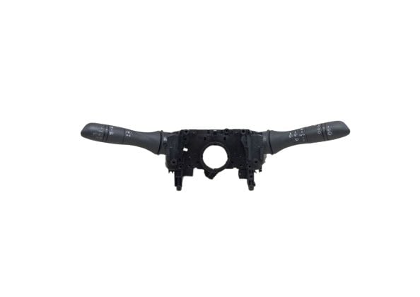 Megane 4-IV Far Sinyal Kolu + Silecek Kolu 255676445R - Renault Mais