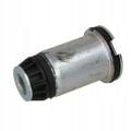 Laguna 1-I Espace 3-III Motor Beşik Burcu Ön Taraf (1995-2002) 7700826216 -Gb