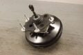 Clio 4-IV Fren Hava Deposu (Westinghouse) (2013-2020) 472102859R -Renault Mais
