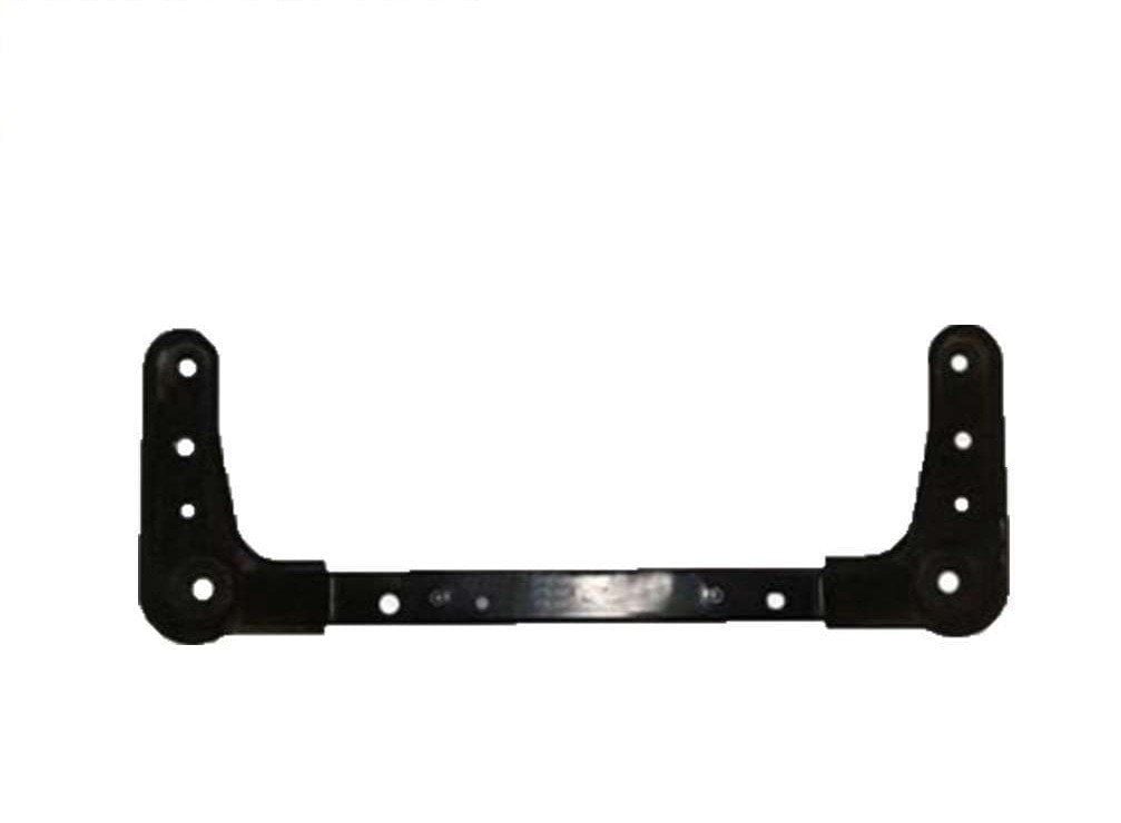 Fluence Beşik Ön Demiri (2010-2016) 544640003R -Renault Mais