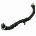 Lodgy Dokker Duster 1-I Turbo Hortumu Borusu 1.5 Dci K9K 144604599R-144609116R -Gua