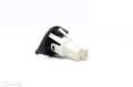 Megane 2-II Hatcback Bagaj Kapak Düğmesi (2003-2010) 8200110098 -Renault Mais