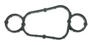 135654971R DACIA Duster Duster 2-II Motor Ön Eksantrik Kapak Contası (Oring) 2020-> 135654971R -Renault Mais OEM 135654971R Oto Mavili