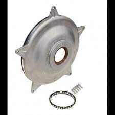 Megane 4-IV Debriyaj Şanzuman Kapağı Otomatik Vites DW5 302193490R -Renault Mais