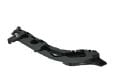 Fluence Arka Tampon Braketi Sol (2010-2016) 850420027R -Renault Mais