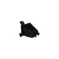 Duster 1-I Role (Sigorta) Kutu Kapağı (2009-2017) 8200790426 -Renault Mais
