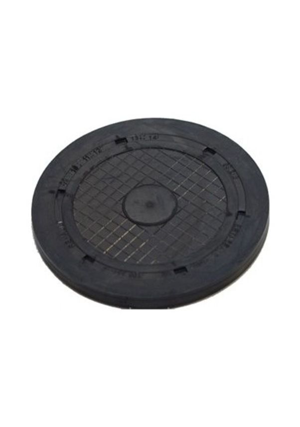 Master 2-II Espace 4-IV 2.5 - 2.2 Dci G9U G9T Silindir Kapak Üst Tapası 7700100967 -Vitesse