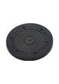 Master 2-II Espace 4-IV 2.5 - 2.2 Dci G9U G9T Silindir Kapak Üst Tapası 7700100967 -Vitesse