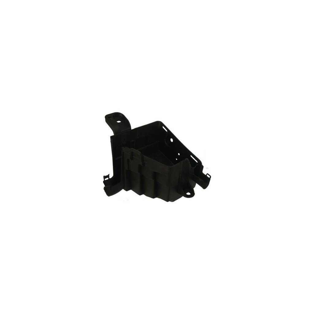 Role (Sigorta) Kutu Kapağı Duster 8200790426 - Renault Mais