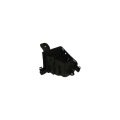 Role (Sigorta) Kutu Kapağı Duster 8200790426 - Renault Mais