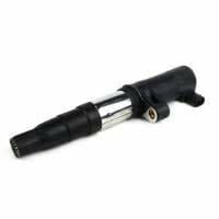Laguna 1-I Laguna 2-II Ateşleme Bobini (Kalem Bobin) K4M F4R 224333529R-224332597R -Bosch