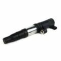 Laguna 1-I Laguna 2-II Ateşleme Bobini (Kalem Bobin) K4M F4R 224333529R-224332597R -Bosch