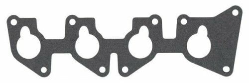 7700865764 RENAULT Megane R19 Europa Megane 1-I Clio 2-II Emme Manifold Contası 1.4 1.6 8V K7M-K7J 7700865764 -Oto Conta OEM 7700865764 Oto Mavili