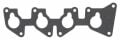 R19 Europa Megane 1-I Clio 2-II Emme Manifold Contası 1.4 1.6 8V K7M-K7J 7700865764 -Oto Conta