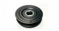 Master 3-III Krank Kasnağı 2.3 Dci M9T 2010-2020) 8200805671 -Kentpar