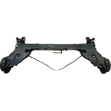 Sandero 2-II Arka Dingil Torsiyon (2013-2020) 555016394R -Renault Mais