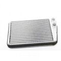 Megane 2-II Scenic 2-II Kalorifer Radyatörü (2003-2010) 7701208323-7701207712 -Veka