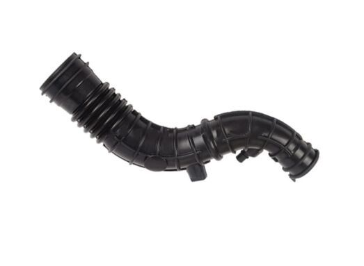 Lodgy 1-I Dokker 1-I Duster 1-I Hava Filtre Hortumu 1.5 Dci K9K 165762992R -Sagem