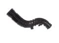 Lodgy 1-I Dokker 1-I Duster 1-I Hava Filtre Hortumu 1.5 Dci K9K 165762992R -Sagem