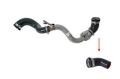 Trafic 3-III Turbo Hortumu Küçük Metal Boru Hariç 1.6 Dci R9M 144603145R -Kraftvoll