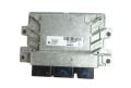Zoe EVC Beyni 237D40207R -Renault Mais