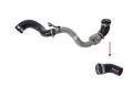 Trafic 3-III Turbo Hortumu Küçük Metal Boru Hariç 1.6 Dci R9M 144603145R -Nıfea