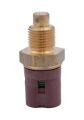 Master 1-I Hararet Müşürü 2.8 TD 8V S9W 7700300648 -Fae