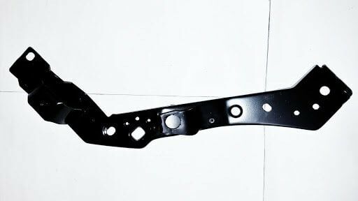 Fluence Sağ Ön Travers Üst Bağlantı Ayağı (2010-2016) 625126536R -Renault Mais