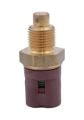 Master 1-I Hararet Müşürü 2.8 TD 8V S9W 7700300648 - Facet