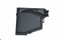 Duster 1-I Role (Sigorta) Kutu Kapağı (2009-2017) 8200790432 - Renault Mais