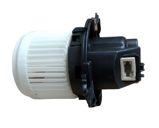 272103931R RENAULT Lodgy Lodgy Dokker Kalorifer Motoru (2013-2020) 272103931R - Seger OEM 272103931R Oto Mavili
