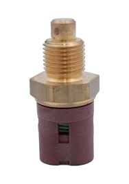 Master 1-I Hararet Müşürü 2.8 TD 8V S9W 7700300648 -Facet