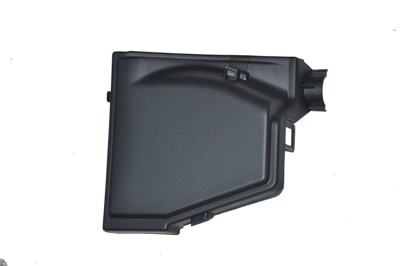 8200790432 DACIA Duster Duster 1-I Role (Sigorta) Kutu Kapağı (2009-2017) 8200790432 -Renault Mais OEM 8200790432 Oto Mavili