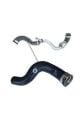 Trafic 3-III Turbo Hortumu Büyük Metal Boru Hariç 1.6 Dci R9M 144603145R -Nıfea